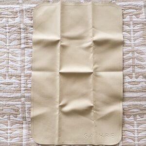 Gathre Micro Mat Ivory